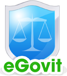 eGovit - EIPD